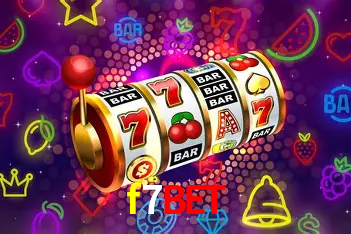Descubra a Essência do f7bet: Nossa História e Compromissos