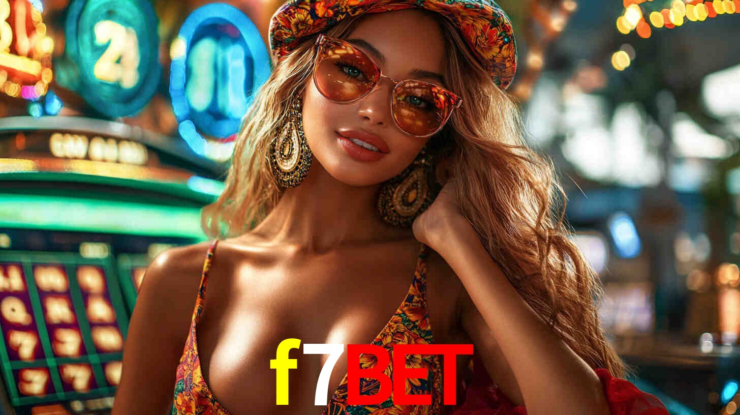 Statistics f7bet