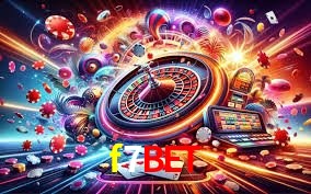 Estatísticas f7bet