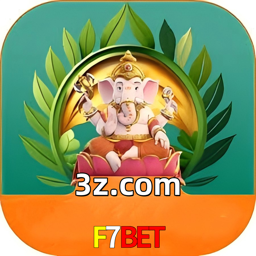 F7BET