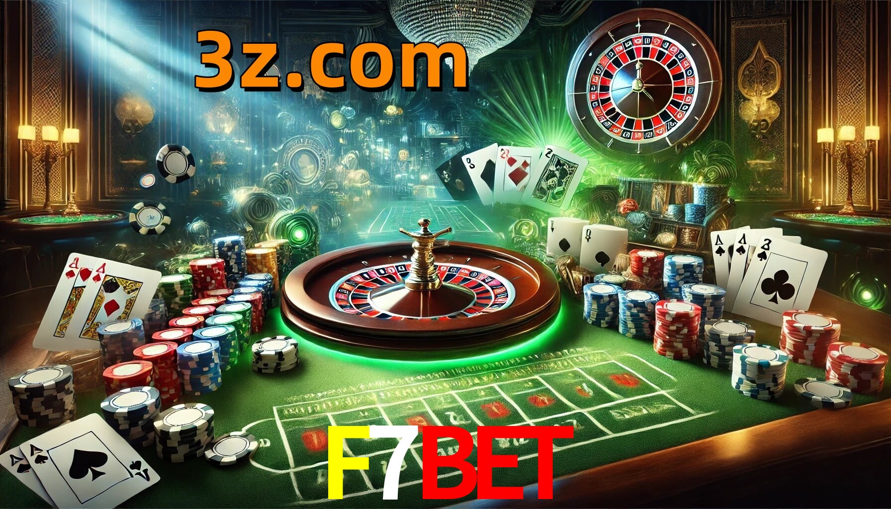 Jogos Recomendados