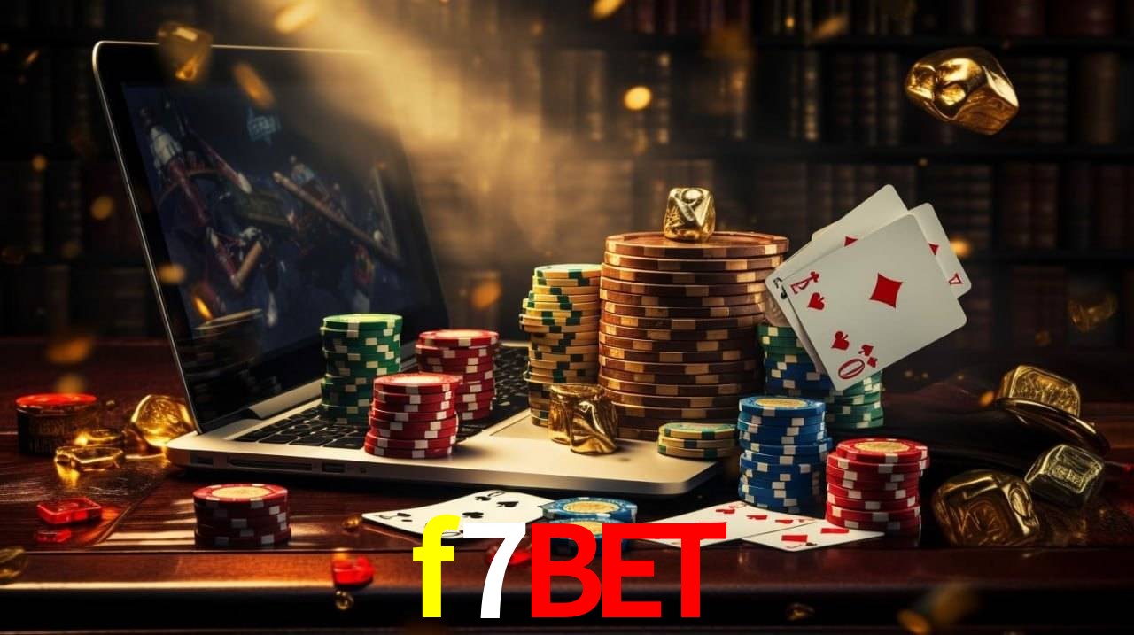 Jogo Aviator f7bet