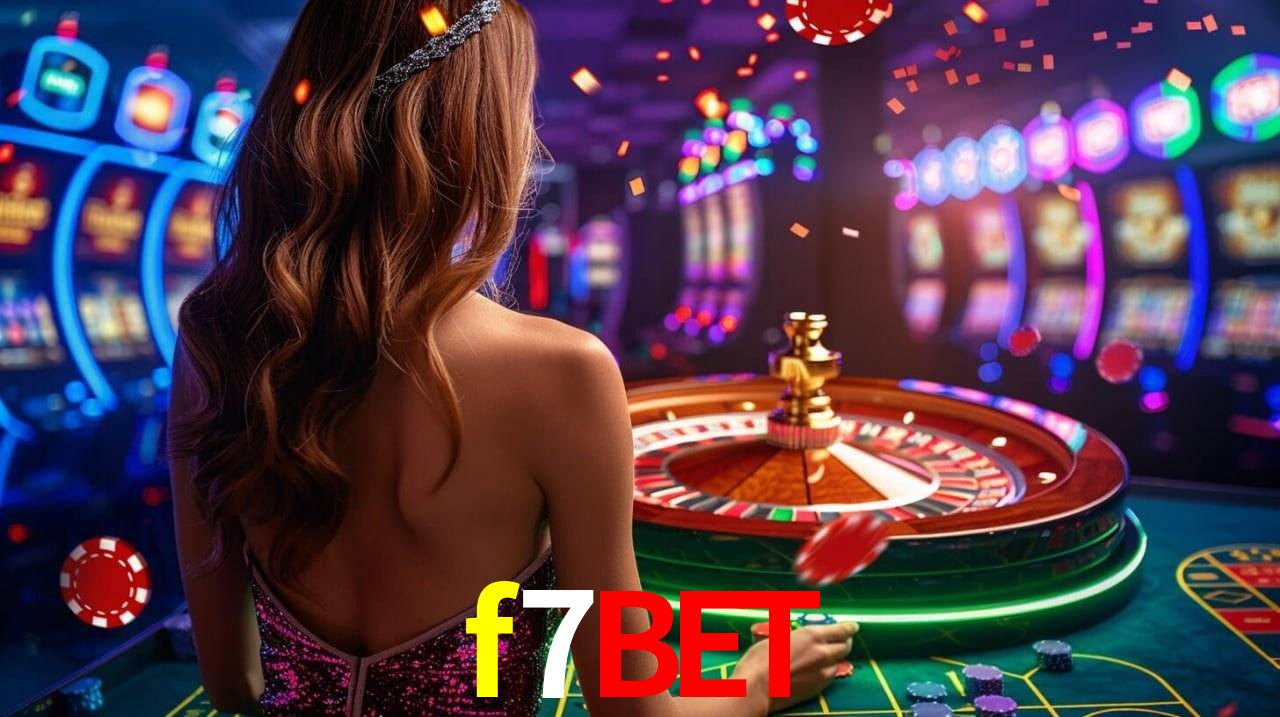 f7bet