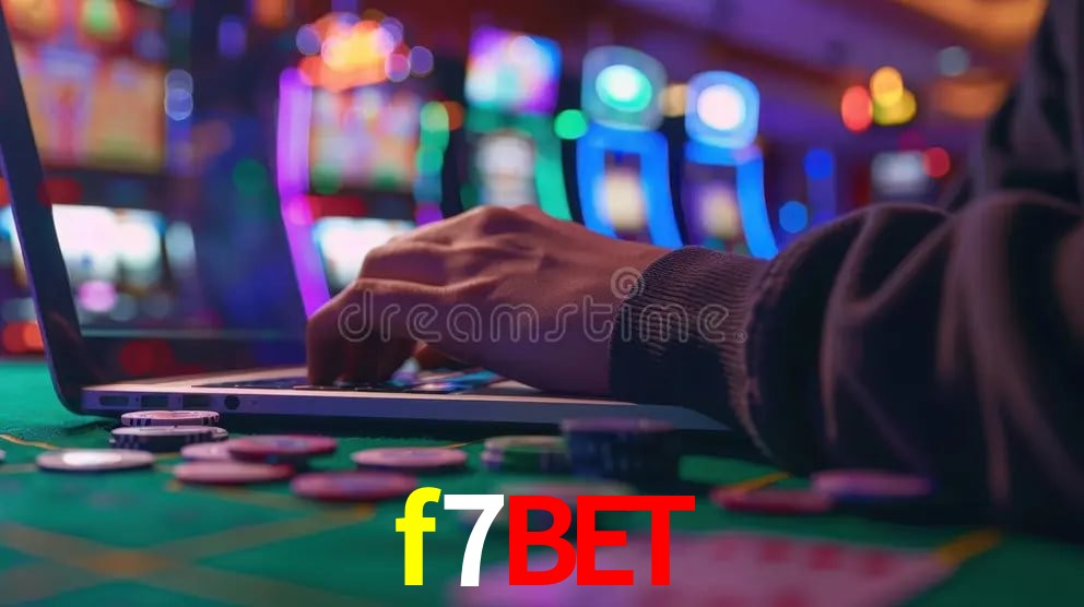 Programa VIP f7bet