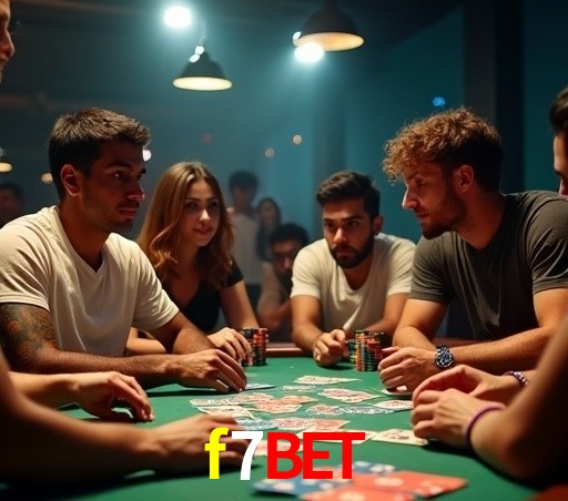f7bet