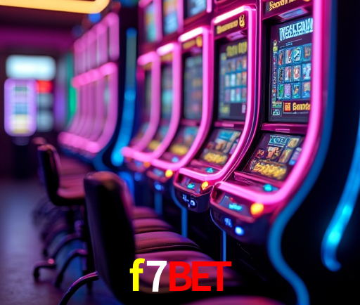 f7bet,f7bet.com