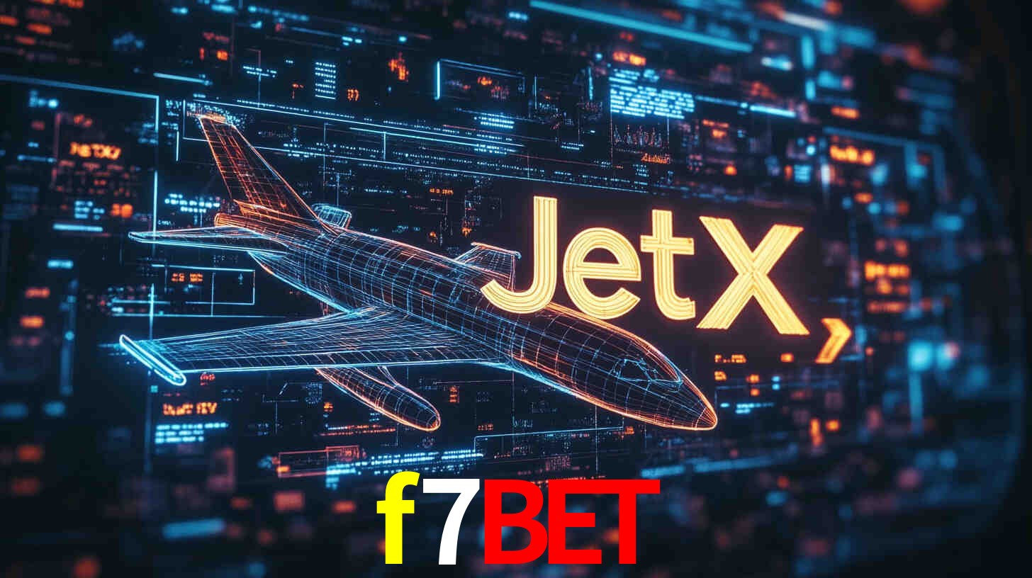 Descubra a Essência do f7bet: Nossa História e Compromissos