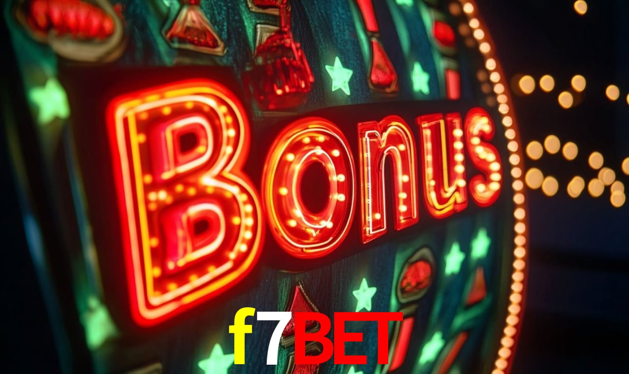 Torneios f7bet