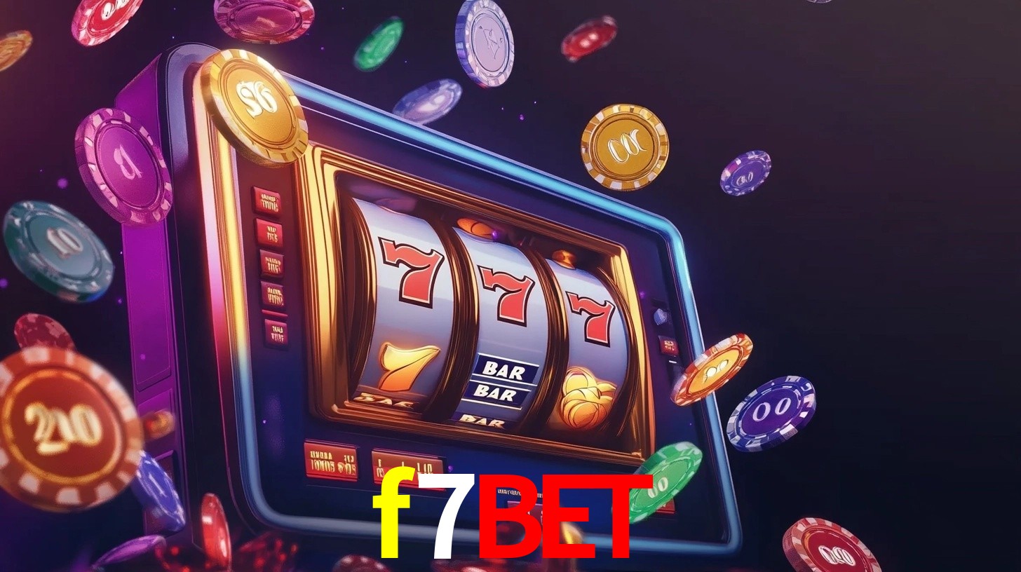 Player Reviews f7bet
