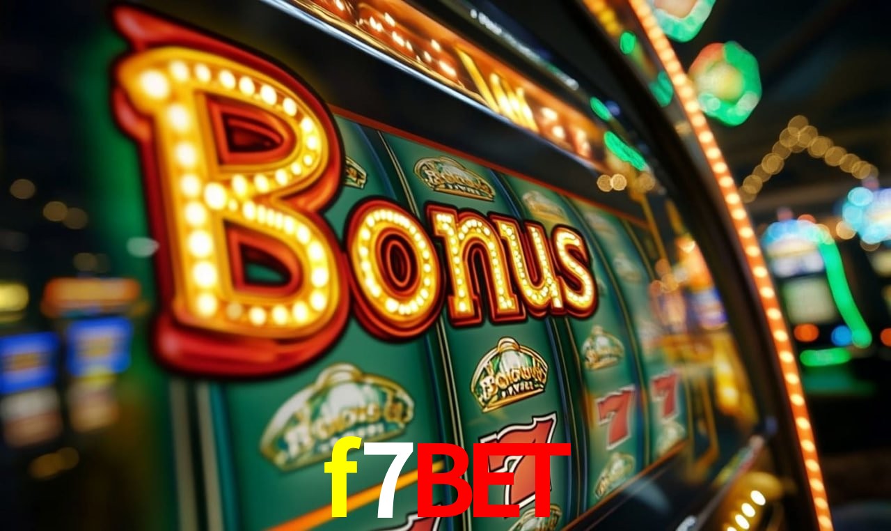 f7bet login
