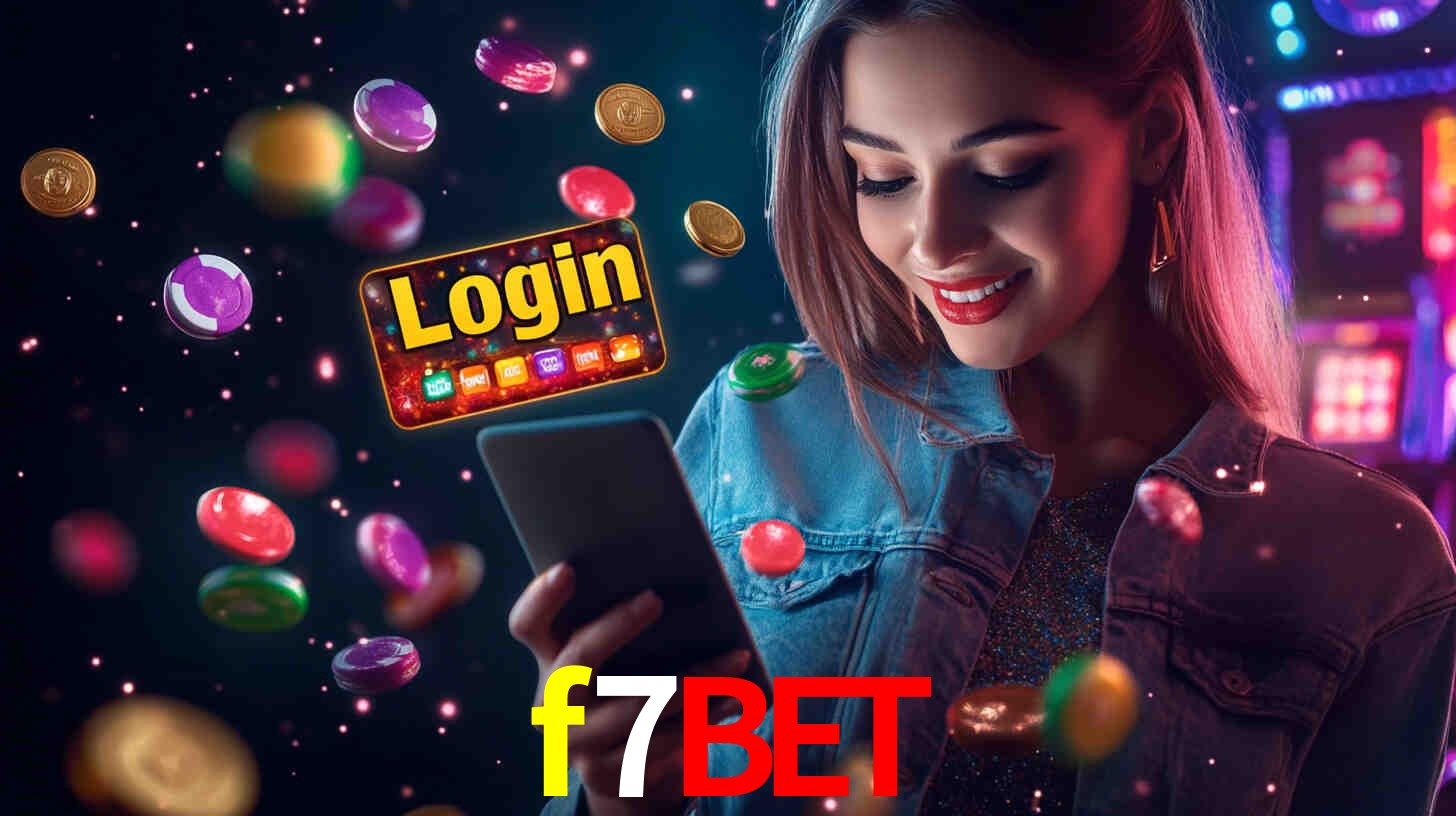 Explorando a Categoria de Eventos em Apostas na f7bet