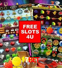 f7bet login
