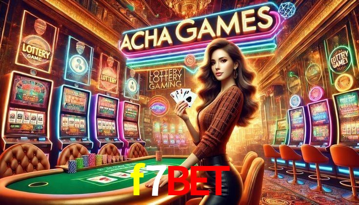 2FA Security f7bet