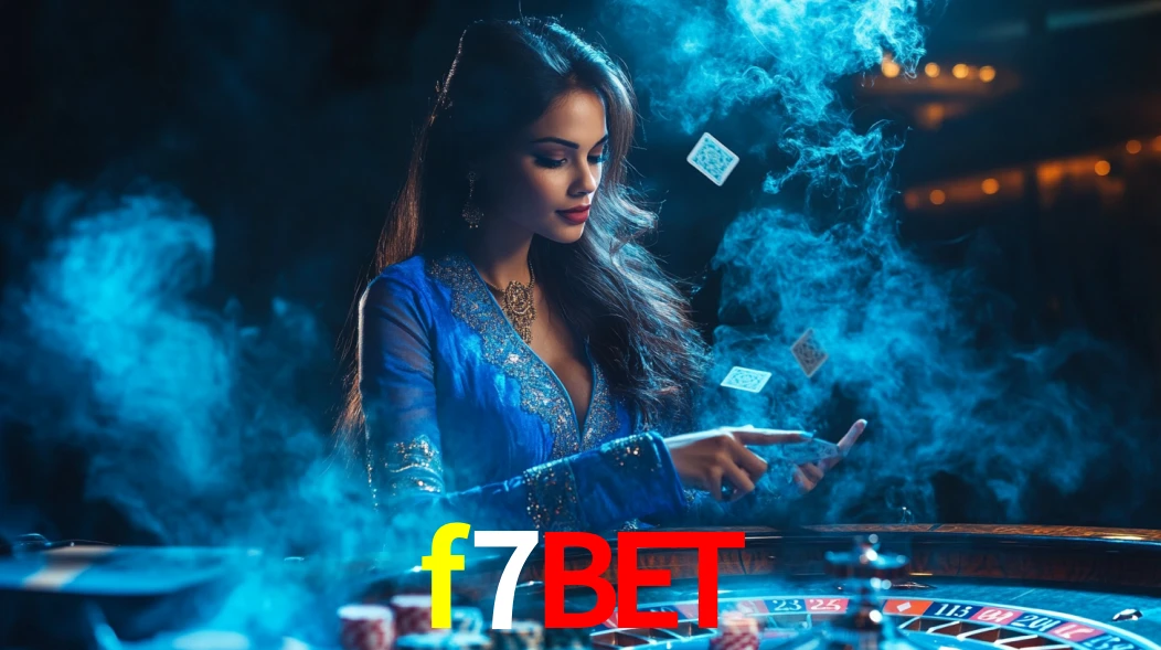 f7bet