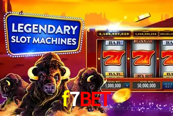 Apostas Esportivas na f7bet: Um Guia Completo