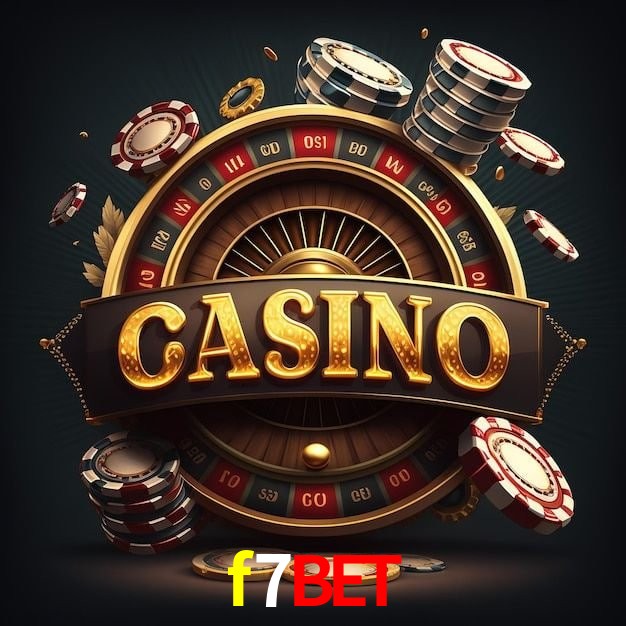 f7bet,f7bet.com