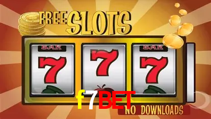 A Emoção da Loteria na f7bet: Uma Chance de Mudança de Vida