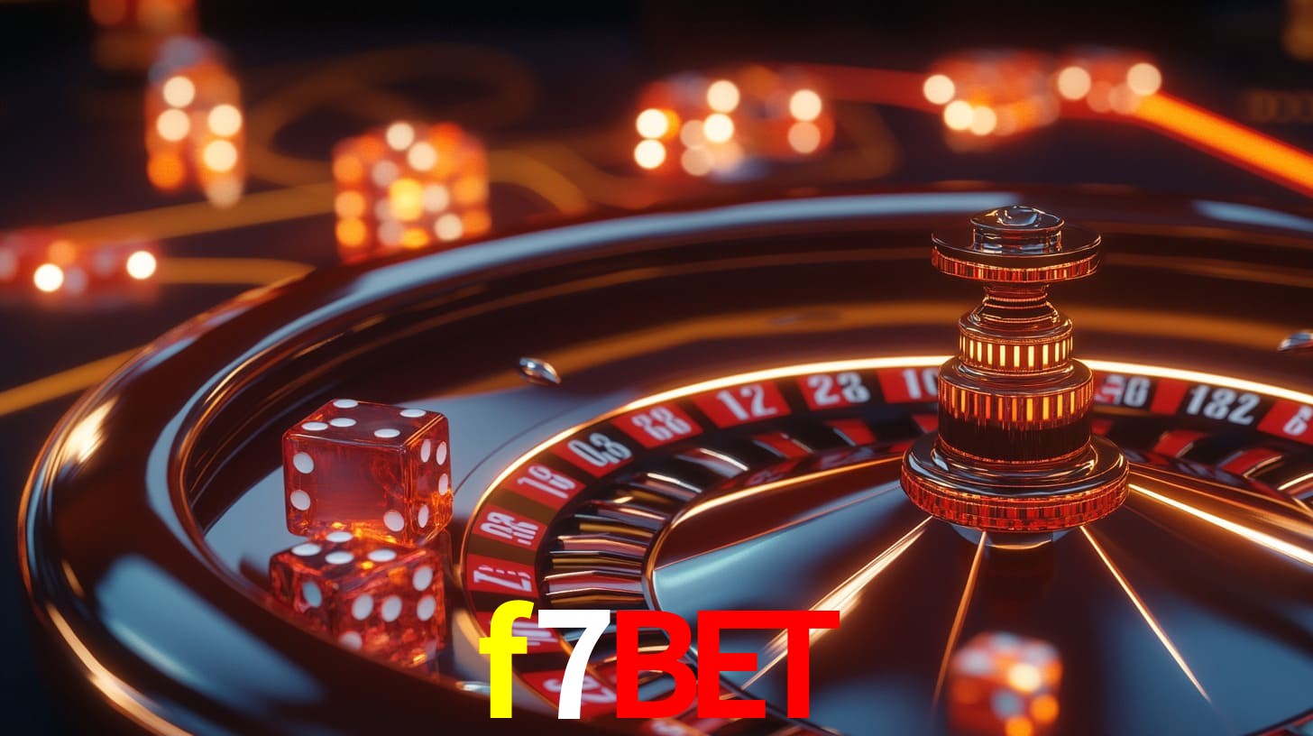 Game Providers f7bet
