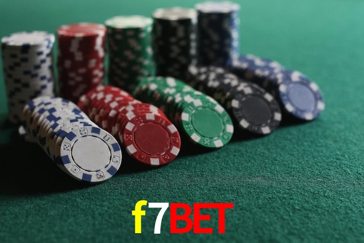 Flash Promotion f7bet
