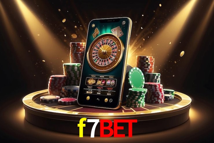 Sistemas de Segurança f7bet