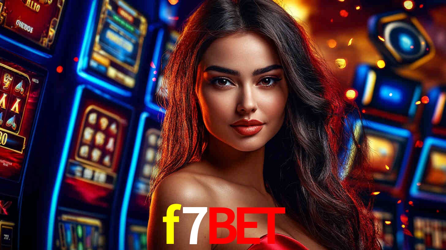 Desvendando o Mundo dos Jogos Virtuais na f7bet
