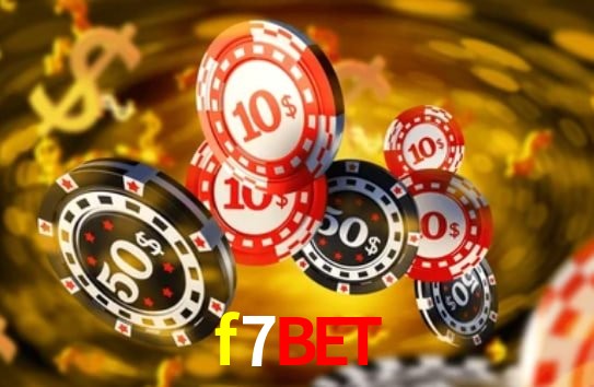 Apostas de Basquete f7bet