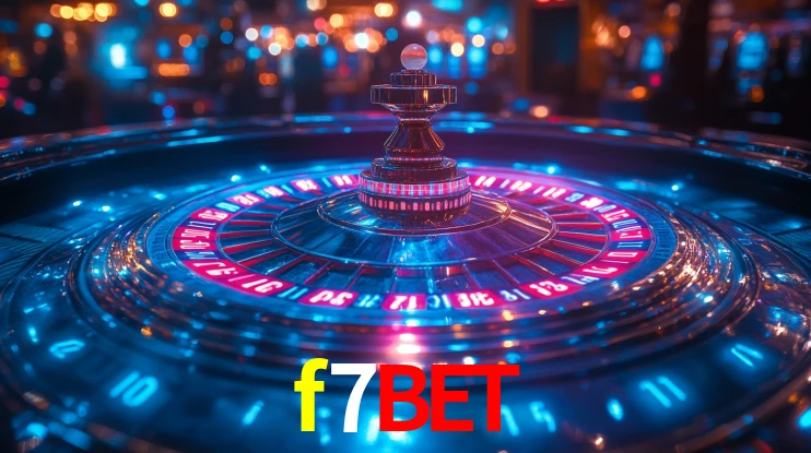 Basketball Betting f7bet