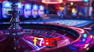 Estatísticas do Jogo f7bet