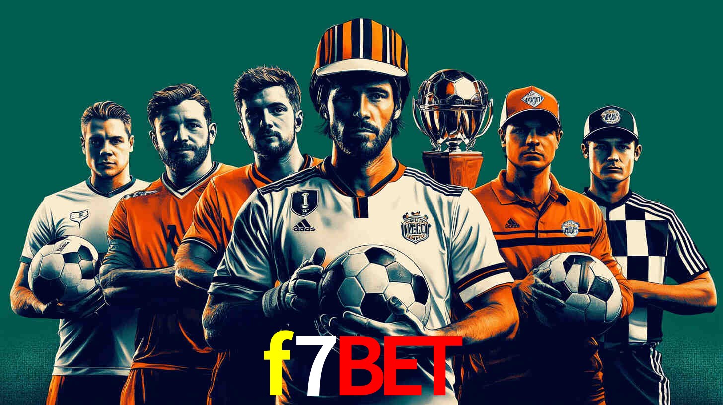 Descubra o Programa VIP da f7bet: Vantagens Exclusivas para Jogadores