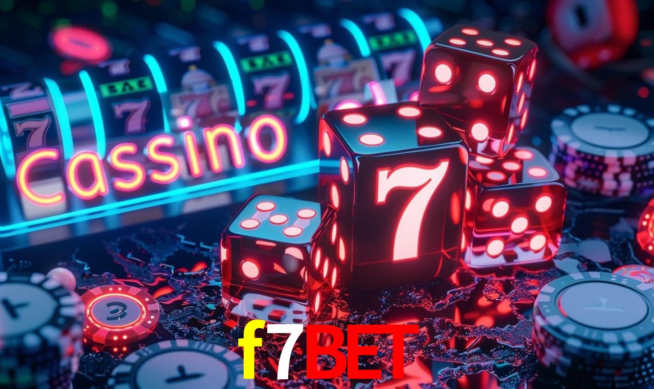API Integration f7bet