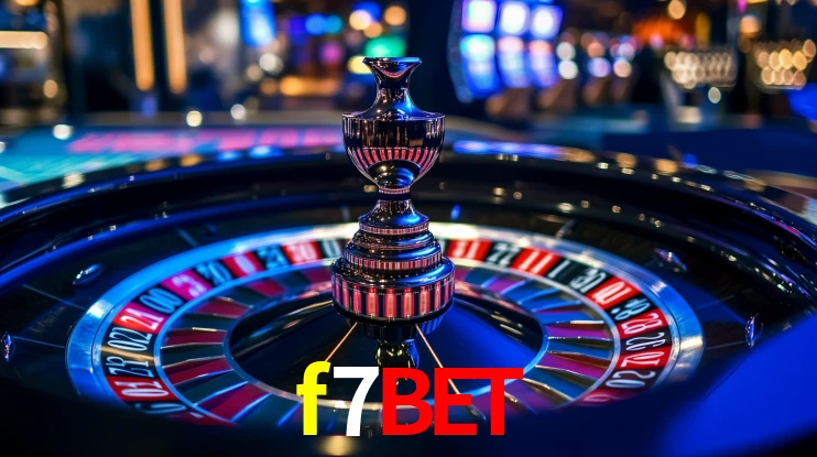 Football Betting f7bet