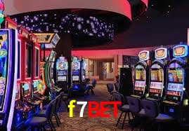 f7bet