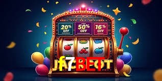 Promoções Sazonais f7bet