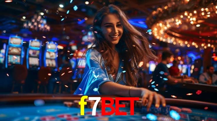 Security Systems f7bet