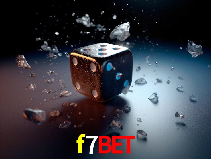 f7bet,f7bet.com