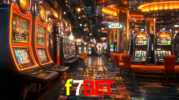 Tennis Betting f7bet