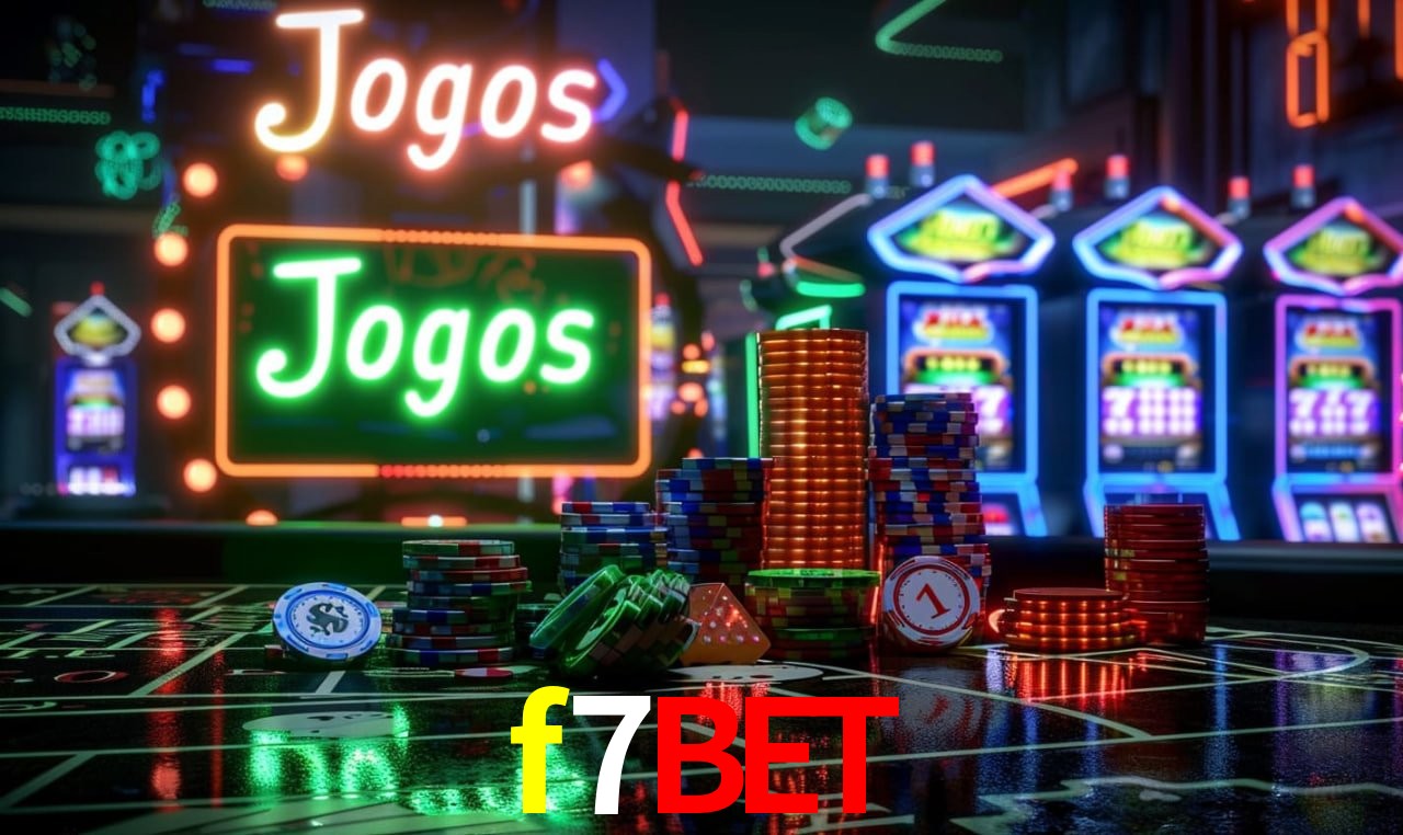 Premium Interface f7bet