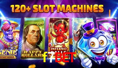 Descubra o Programa VIP da f7bet: Vantagens Exclusivas para Jogadores