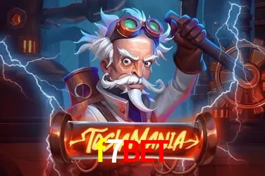 Segurança 2FA f7bet