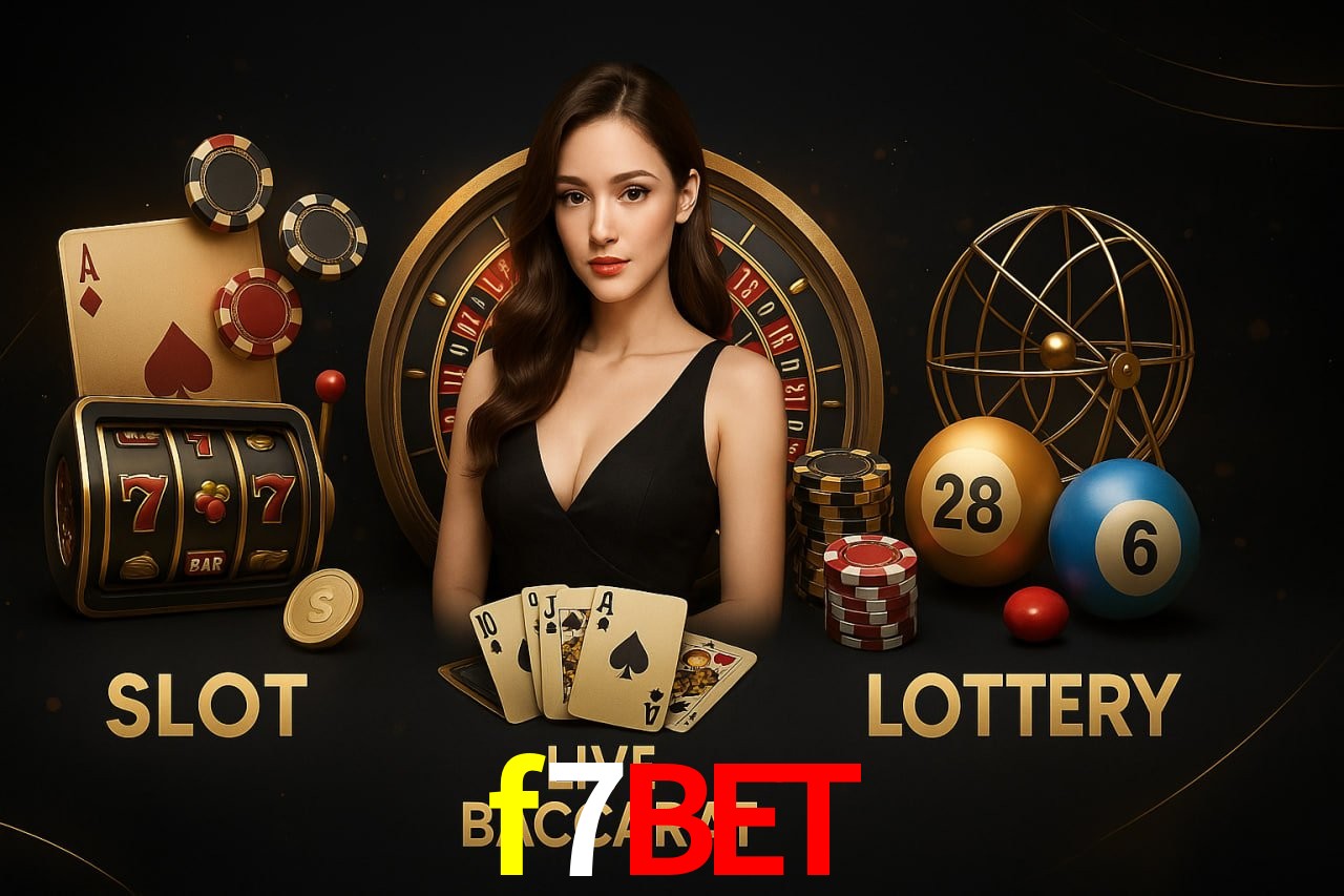 f7bet: Jogos de Caça-Níqueis-Altas Recompensas, Roleta-Velocidade, Blackjack-Desafios Máximos