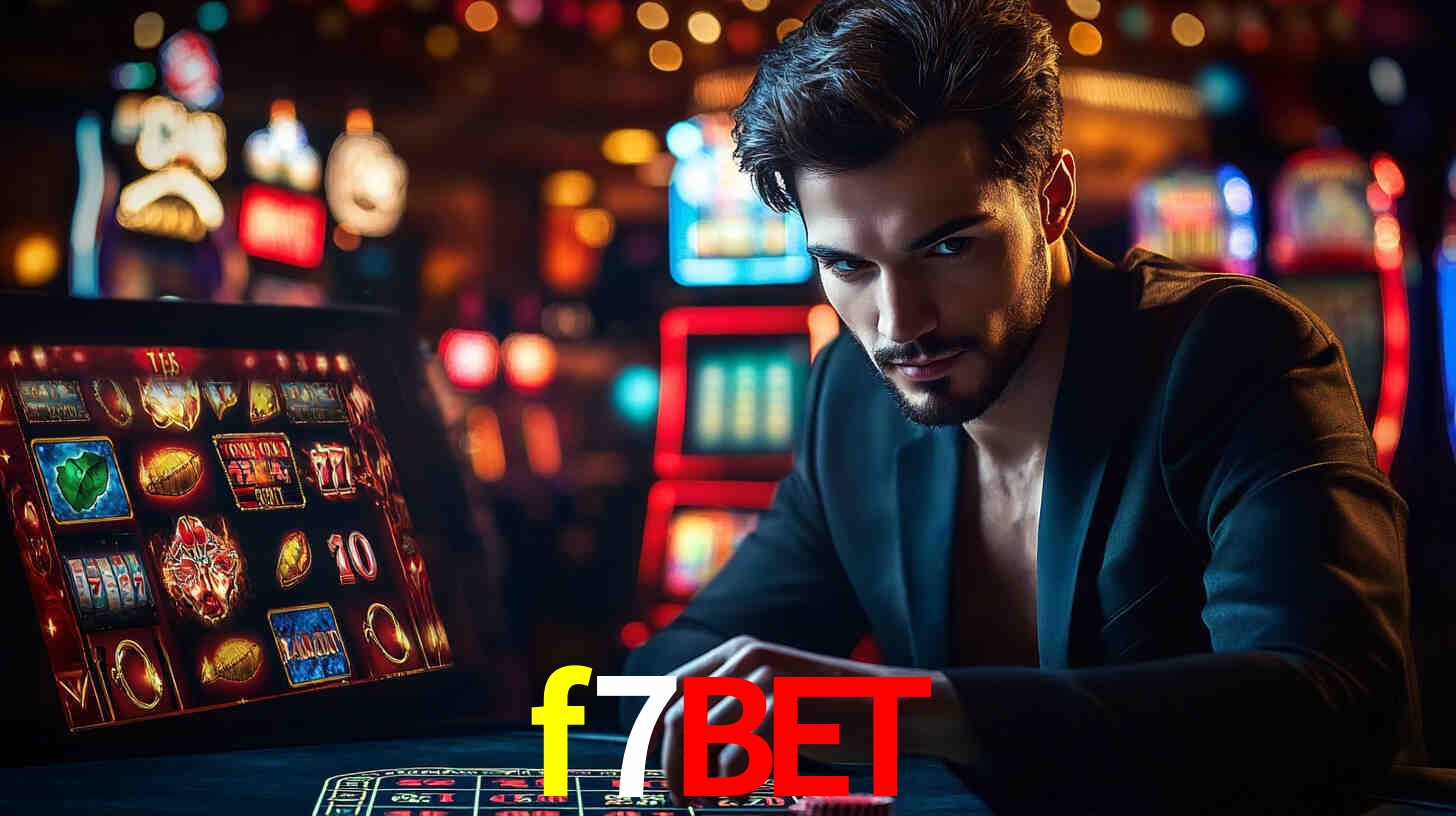 Daily Bonuses f7bet
