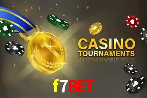 f7bet,f7bet.com