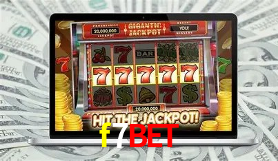 f7bet