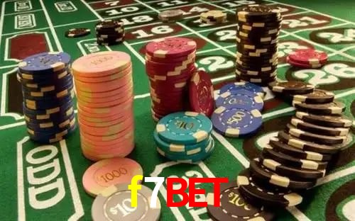 Bônus Generosos e Exclusivos no f7bet para Você!
