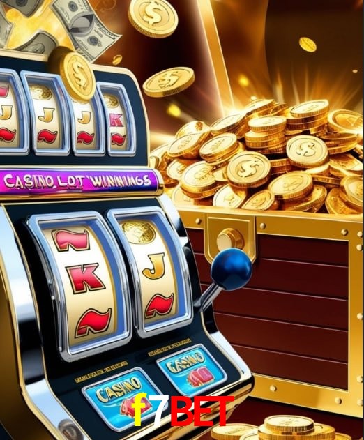Weekend Specials f7bet