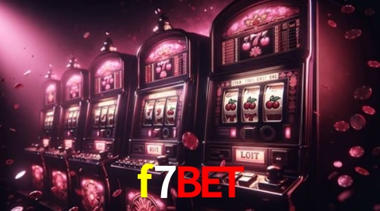 PIX Instantâneo f7bet