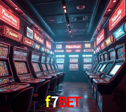f7bet.com