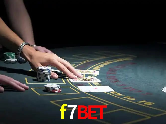 f7bet,f7bet.com