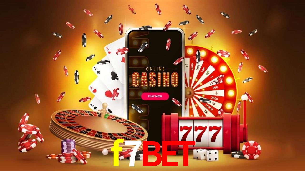 Benefícios da Conta f7bet