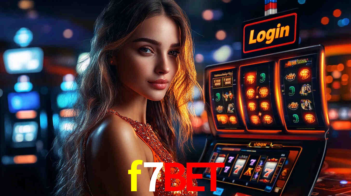 Spaceman Game f7bet